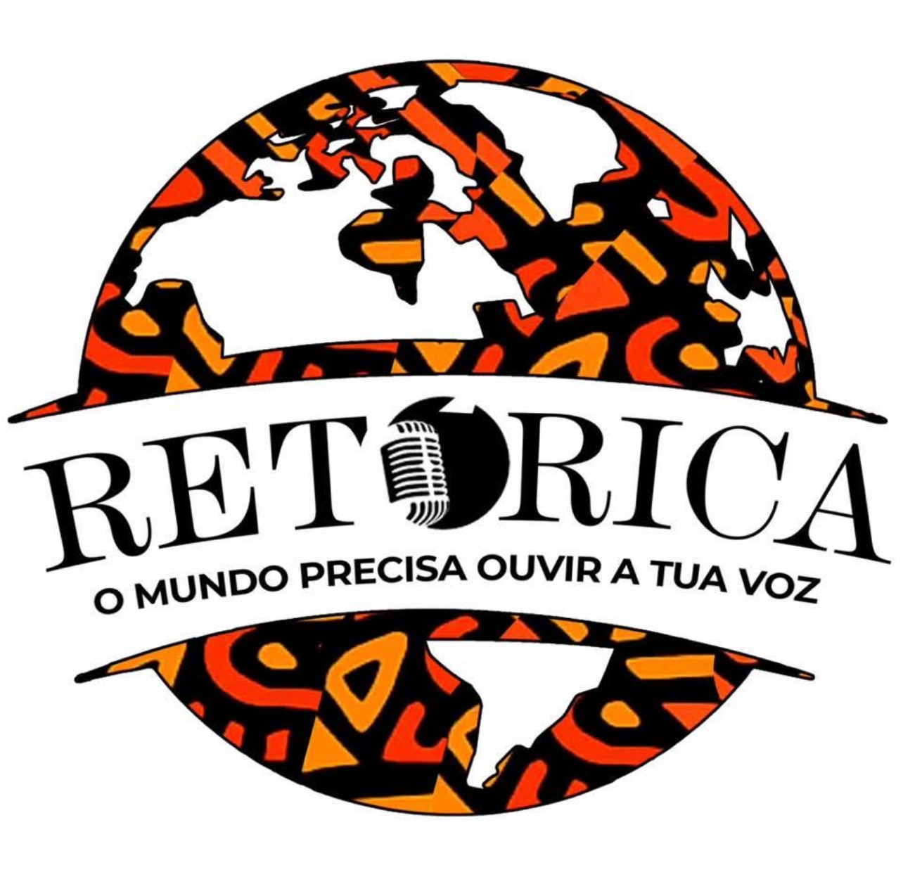 Retórica