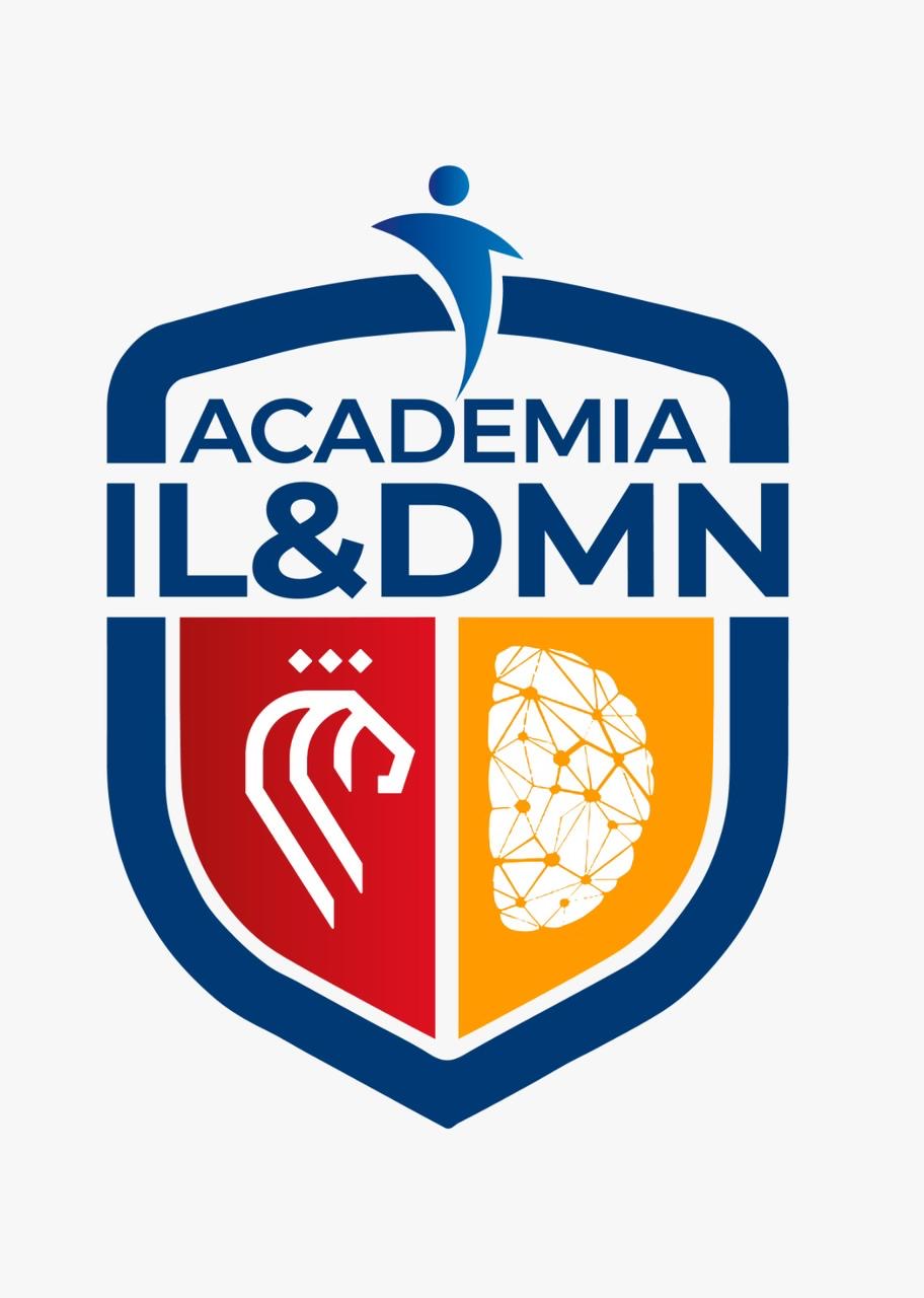 Academia IL&DMN